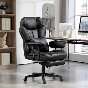 Massage Chairs
