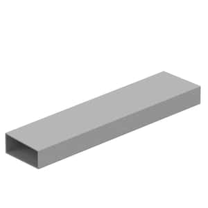 Shower Walls & Surrounds