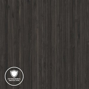 Wood Look