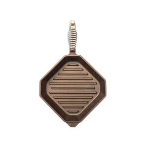 Grill Pans