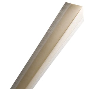 Drywall Corner Bead