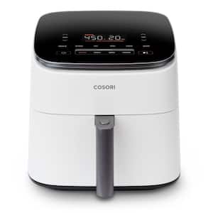 Cosori