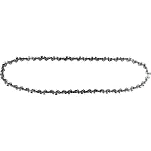 Bar Length (in.): 14 in.