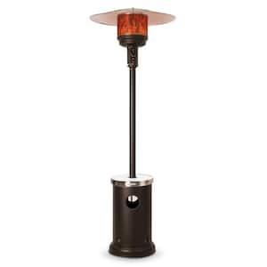 Gas Patio Heaters
