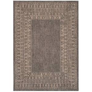 Approximate Rug Size (ft.): 11 X 13