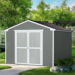 $1000 - $2000 in Wood Sheds