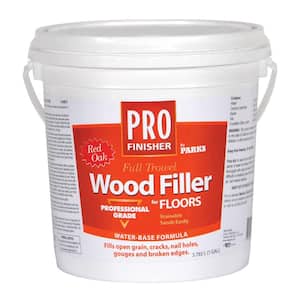 Floor Protection Materials