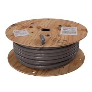 Total Wire Length (ft.): 200 ft