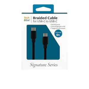 USB Cables