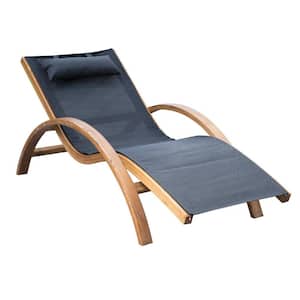 Wood