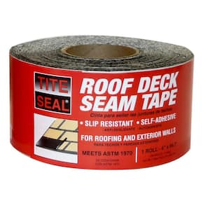 Roofing Tape