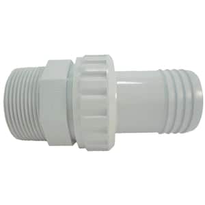 Fittings/Clamps
