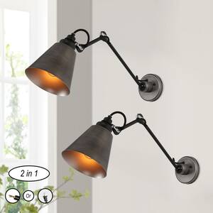 Number of Lights: 1 Light