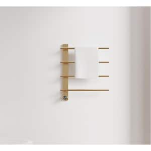 Bathroom Accessories