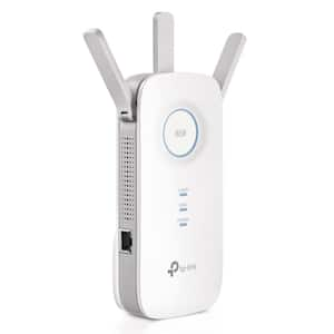 TP-LINK