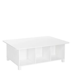 Kids Tables & Chairs