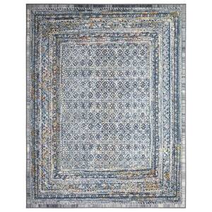 Approximate Rug Size (ft.): 5 X 7