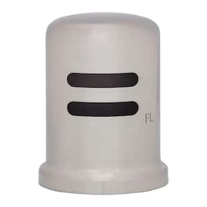 Nickel