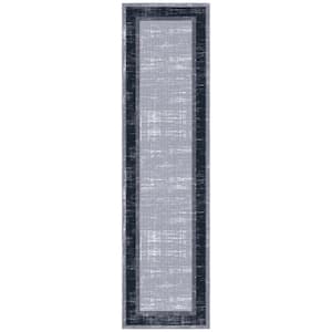 Approximate Rug Size (ft.): 3 X 10