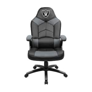 Gaming Chairs
