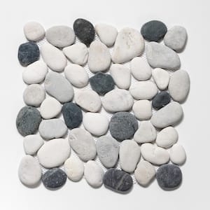 Stone Look
