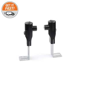 Garage Door Safety Sensor