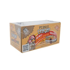 Suet