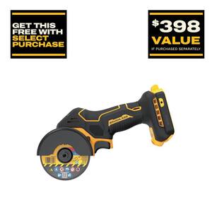 DEWALT
