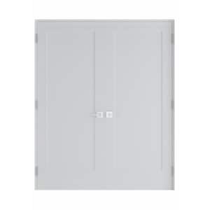 Panel Type: 1 Panel