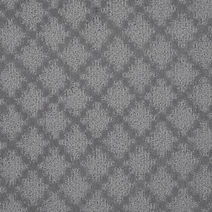 Wool
