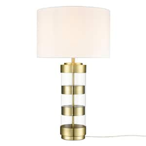 Table Lamps