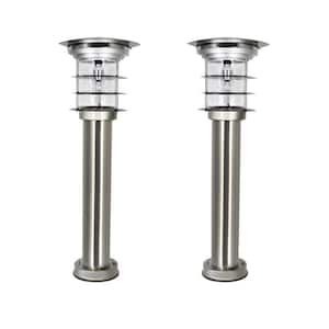 Landscape Lighting