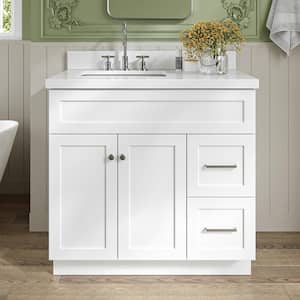Single Sink