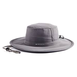 Sun Hats