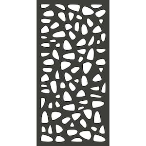 Fencing & Gates