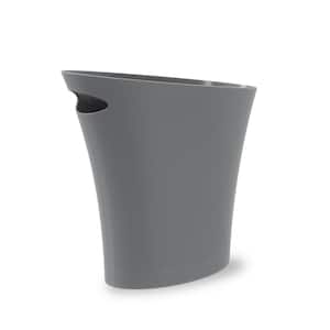 Without Lid