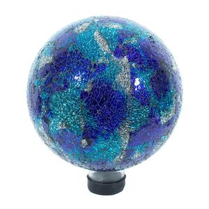 Gazing Balls
