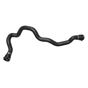 Engine Coolant Hose