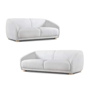 Furniture of America