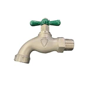 Valves