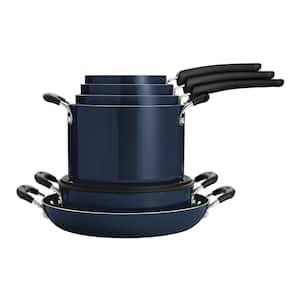 Cookware Set