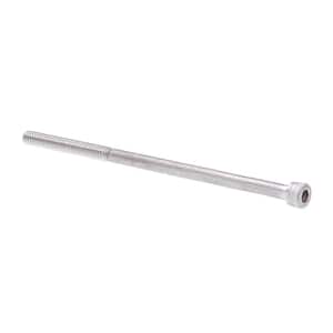 Screw Length: 3 in