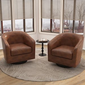 Faux Leather