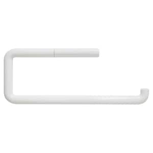 Paper Towel & Napkin Holders