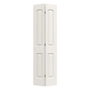 Door Size (WxH) in.: 24 x 79