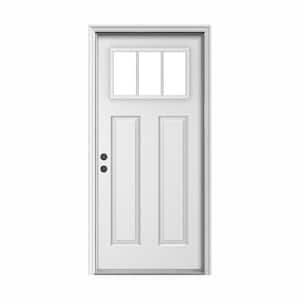 JELD-WEN