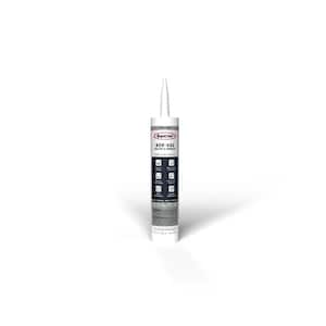 Flexible Joint Sealer