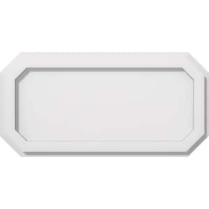 Ekena Millwork