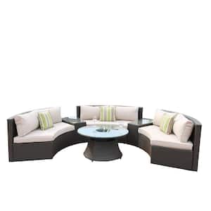 DIRECT WICKER