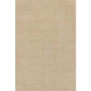 Approximate Rug Size (ft.): 6 X 9